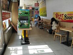 -和合谷(百荣店)