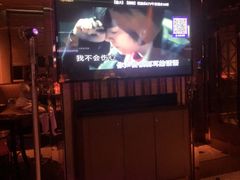 -佰迪乐KTV(岑溪店)