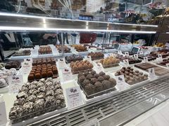 -GODIVA(海岸城店)
