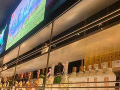 -凤凰湘语·湘粤鲜融(浦东旗舰店)