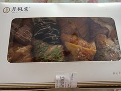 -月枫堂(长春这有山店)