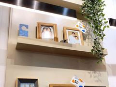 -海马体家庭照相馆(广州正佳广场店)