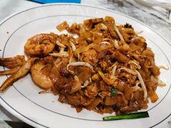 -关夫人餐厅(阳光广场店)