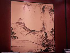 -钱塘宴(东站西子国际店)