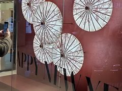 -ZARA(重庆华润万象城中区店)