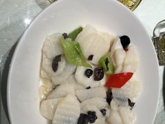-鲍氏金勺子(恒大店)