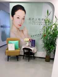 -联合丽格·张菡丽格医疗美容