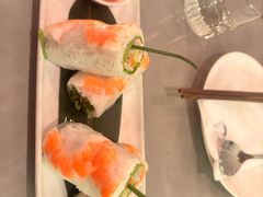 -SUSU·苏苏(四合院创始店)