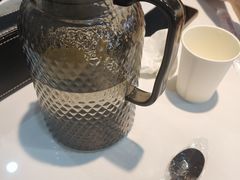 -福巷湘食小馆·猛火现炒(上海首店)