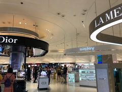 -王权免税店(普吉市区店)