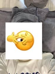 -汐月Health纤体spa中心