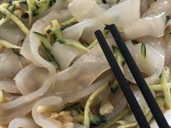 -宝光熏肉鞋底火烧(新街口店)
