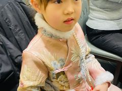 -银筵(武夷路店)
