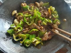 -张氏父子常德肠子馆(红星总店)