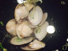 椿山日本料理-椿山日本料理