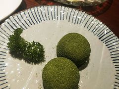 大福-二丁目食堂(铁西万象汇店)