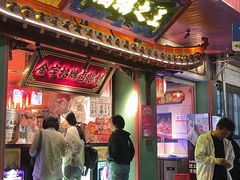 -春梅里卤鹅馆·47年老字号(中山路店)