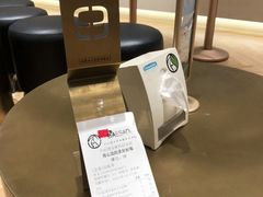 -813芭依珊 BAESAn(汇港购物中心店)