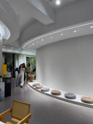 -星光兔·西扶海棠·写真馆(景德镇店)
