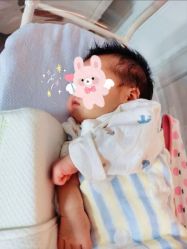 -颐休月子会所(杭州旗舰店)