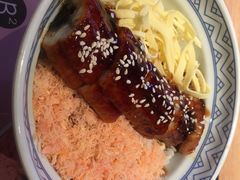 -鳗鳗的爱(远洋未来广场店)