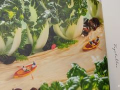 -大树餐厅(红旗街万达店)