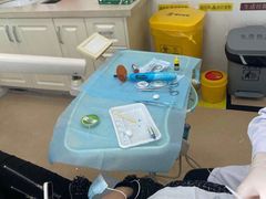 -宁波壹加壹口腔·矫正种植中心