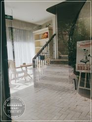 -海茱雅科技健康美容