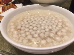 -上海小南国(国发店)