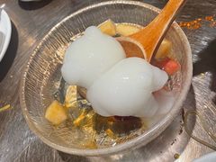 -川香鼎盛·川府家宴商务宴请(市桥富华总店)