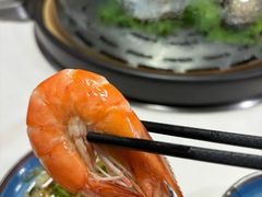 -蔚海之都·象山蒸汽海鲜(仙霞路店)