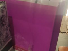 -霸王茶姬(正佳广场店)