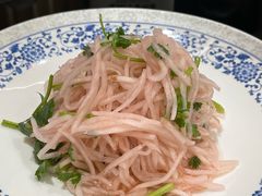 -老西门·常州菜(新区店)