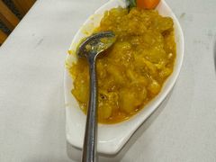 -新光酒家方亮蟹宴(黄浦店)
