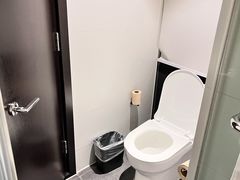 -桔子酒店(南京夫子庙张府园地铁站店)