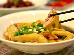 同庆楼(滨湖万达店)-同庆楼(滨湖万达广场店)