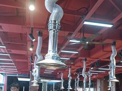 -养牛邓·潮汕牛肉海鲜自助火锅(广州店)