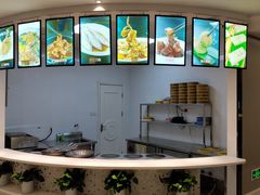 -道道鲜·崇明私房菜(五角场店)