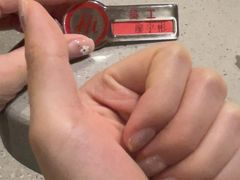 -海底捞火锅(壹悦城店)