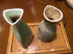 -青梅竹酒