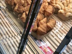 -味多美蛋糕(通州店)