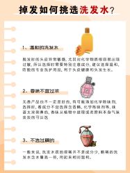 -愉己冥想·护发专门店