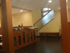 -翔峰炭火鳗鱼(悦泰街里公寓店)