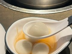 -同仁四季椰子鸡(宝安壹方城店)