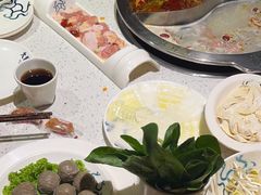 -大龙燚火锅
