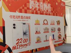 -金茂览秀城