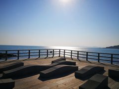 -银海大世界