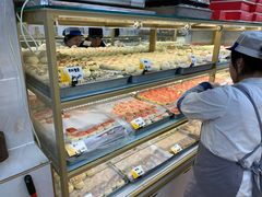 -爱德顺糕点食屋(利民道店)