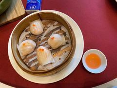 -湛江菜.江南首席(昆山店)