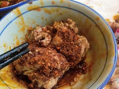 -楠火锅(仁恒梦中心店)